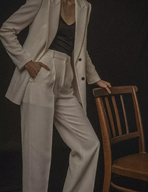 gwyneth-image-11