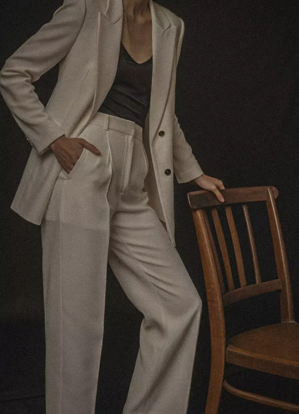 gwyneth-image-11