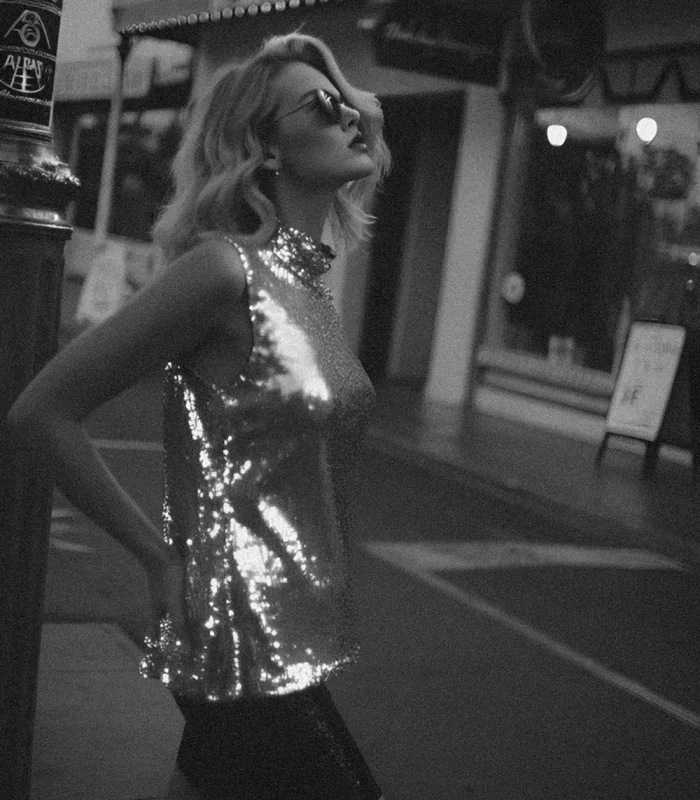 gwyneth-image-16