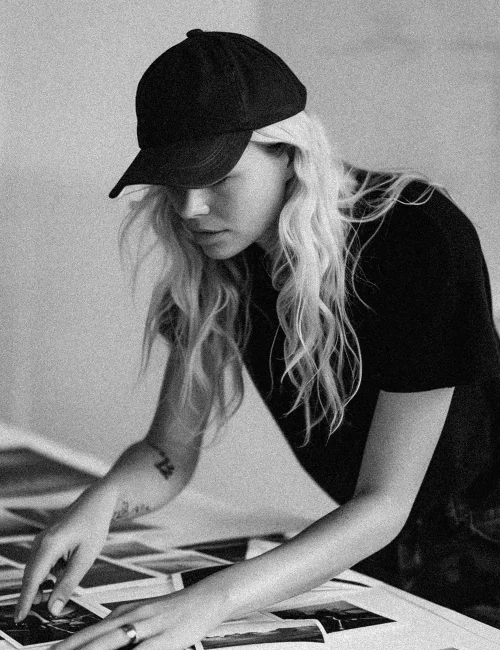 gwyneth-image-9