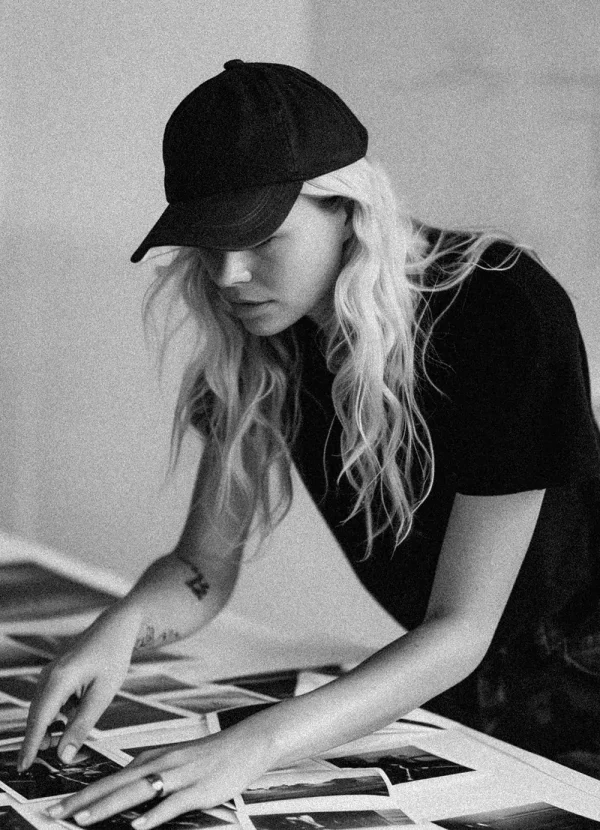 gwyneth-image-9