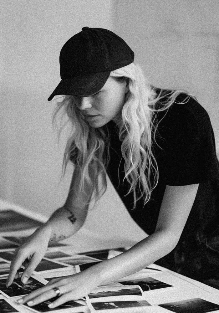 gwyneth-image-9